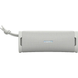 Портативна колонка Sony ULT Field 1 White (SRSULT10W.CE7)