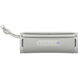 Портативна колонка Sony ULT Field 1 White (SRSULT10W.CE7)