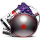 Пылесос безмешковый Dyson CY26 Cinetic Big Ball Parquet 2