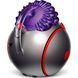 Пылесос безмешковый Dyson CY26 Cinetic Big Ball Parquet 2