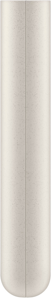 Зовнішній акумулятор (павербанк) Samsung 20000 mAh 45W Beige (EB-P4520XU)
