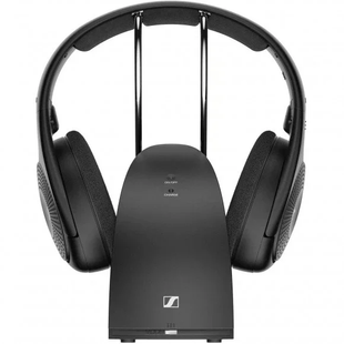 Навушники без мікрофону Sennheiser RS 120