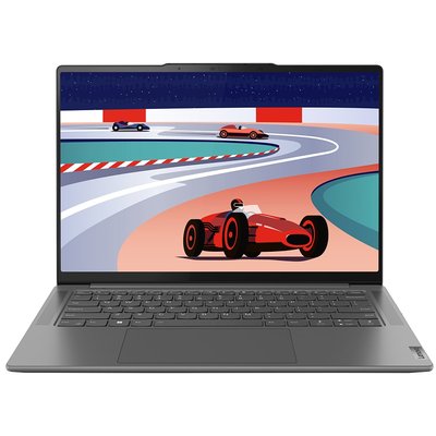 Ноутбук Lenovo Yoga Pro 7 14APH8 (82Y80014RM)