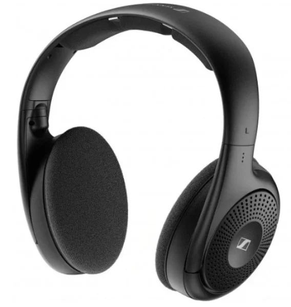 Навушники без мікрофону Sennheiser RS 120