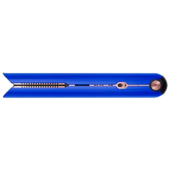 Стайлер (випрямляч) Dyson Corrale HS07 Special Gift Edition Blue/Blush (460763-01)