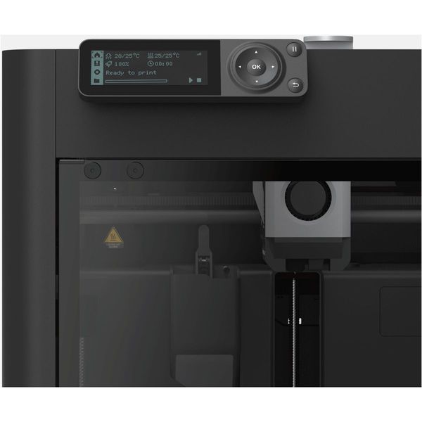 3D-принтер Bambu Lab P1S (PF001-U)