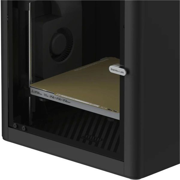 3D-принтер Bambu Lab P1S (PF001-U)