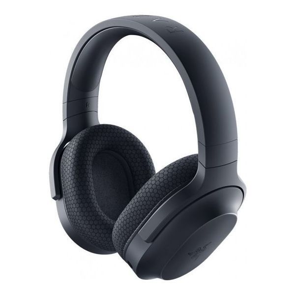 Навушники з мікрофоном Razer Barracuda X 2022 Black (RZ04-04430100-R3M1)