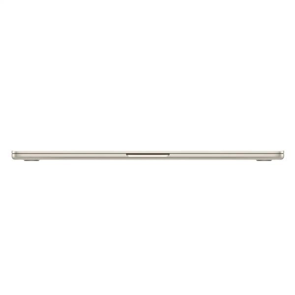 Ноутбук Apple MacBook Air 15" M3 2024 Starlight (Z1BT00067)