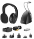Навушники без мікрофону Sennheiser RS 120