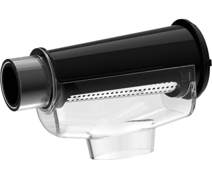 Електром'ясорубка Moulinex ME307832
