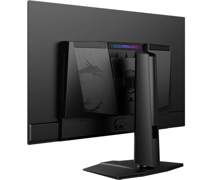 Монітор MSI MPG 321URX QD-OLED (9S6-3DD29A-001)