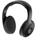 Навушники без мікрофону Sennheiser RS 120