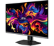 Монітор MSI MPG 321URX QD-OLED (9S6-3DD29A-001)