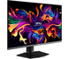 Монітор MSI MPG 321URX QD-OLED (9S6-3DD29A-001)