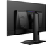 Монітор MSI MPG 321URX QD-OLED (9S6-3DD29A-001)