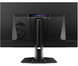 Монітор MSI MPG 321URX QD-OLED (9S6-3DD29A-001)