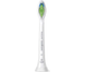 Насадка для электрической зубной щетки Philips Sonicare W Optimal White HX6064/10