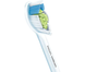 Насадка для электрической зубной щетки Philips Sonicare W Optimal White HX6064/10