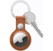 Поисковый брелок Apple AirTag (MX532) &mdash; Без коробки