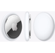 Поисковый брелок Apple AirTag (MX532) &mdash; Без коробки