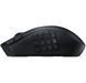 Мышь Razer Naga V2 Hyperspeed (RZ01-03600100-R3G1)