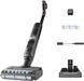 Пилосос Rowenta X-Clean 7 GZ5736E0 Black (GZ5736E0)