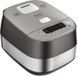 Мультиварка Tefal RK802B