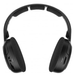 Навушники без мікрофону Sennheiser RS 120