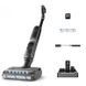 Пилосос Rowenta X-Clean 7 GZ5736E0 Black (GZ5736E0)