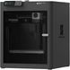 3D-принтер Bambu Lab P1S (PF001-U)