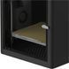 3D-принтер Bambu Lab P1S (PF001-U)