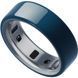 Смарт-кільце Oura Ring 4 Ceramic Midnight Size 7 (JZ90-57455-07)