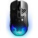 Мышь SteelSeries Aerox 5 Wireless (62406)