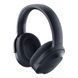 Навушники з мікрофоном Razer Barracuda X 2022 Black (RZ04-04430100-R3M1)