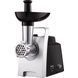 М'ясорубка Tefal HV 7IN1 NE108831 Black (NE108831)