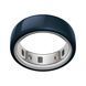 Смарт-кільце Oura Ring 4 Ceramic Midnight Size 7 (JZ90-57455-07)
