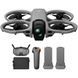 Квадрокоптер DJI Avata 360 Motion Fly More Combo (CP.FP.00000318.04)