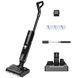 Пилосос Rowenta X-Clean 7 GZ5736E0 Black (GZ5736E0)
