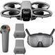 Квадрокоптер DJI Avata 360 Motion Fly More Combo (CP.FP.00000318.04)