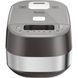 Мультиварка Tefal RK802B