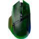 Мышь Razer Basilisk V3 PRO Wireless 35K Phantom Green (RZ01-05240300-R3G1)