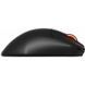 Мышь SteelSeries Prime Wireless Black (62593)