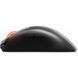 Мышь SteelSeries Prime Wireless Black (62593)