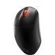 Мышь SteelSeries Prime Wireless Black (62593)