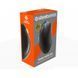 Мышь SteelSeries Prime Wireless Black (62593)