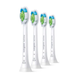 Насадка для электрической зубной щетки Philips Sonicare W Optimal White HX6064/10