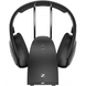 Навушники без мікрофону Sennheiser RS 120