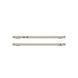 Ноутбук Apple MacBook Air 15" M3 2024 Starlight (Z1BT00067)