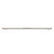 Ноутбук Apple MacBook Air 15" M3 2024 Starlight (Z1BT00067)